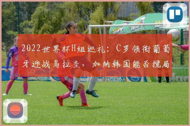 2022世界杯H组巡礼：C罗领衔葡萄牙迎战乌拉圭，加纳韩国能否搅局？