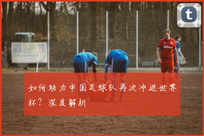 如何助力中国足球队再次冲进世界杯？深度解析