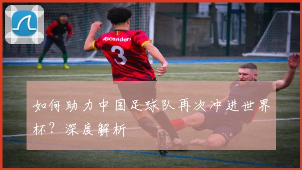 如何助力中国足球队再次冲进世界杯？深度解析