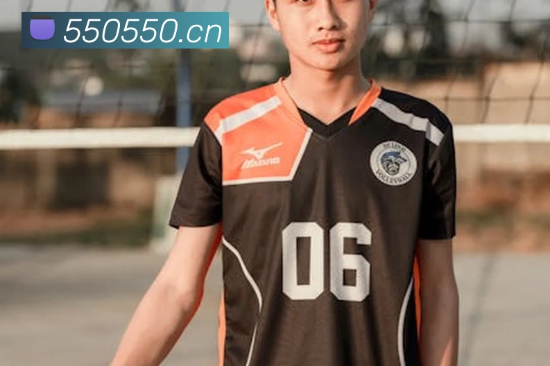 开云在线网页版平台生态图